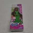 DI FRESH FINITY DOLL 11.5IN -KEISHA