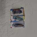 Assorted Hot Wheels Toy Cars 3 Pack