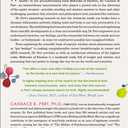 Molecules Of Emotion: The Science Behind Mind-Body Medicine