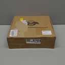 3.8'' High Shower Threshold Water Dam Collapsible 70IN Shower Water Splash Guard for Shower Water Blocker for Wet and Dry Separation Bathroom and Kitchen (70 Inch)