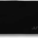 JUNK Brands Big Bang Lite Headband - Moisture-Wicking, Performance Fabric, Non-Slip, Sports Sweatband for Men & Women