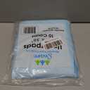 2 Pack Underpads 23 x 36 10 Count
