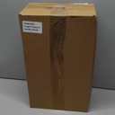 XunYee 10 Set Mason Jar Table Centerpiece with Flower Mason Jar Flower Centerpiece Vases Decor for Engagement Party Bridal Shower Centerpieces Wedding Reception Table Decor (Eucalyptus)