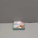 Corner Protectors for Baby (12 Pack) - Patented - New & Improved Edge Protector for Baby  Transparent Corner Protectors - Baby Safety Products to Baby Proof Corners and Edges