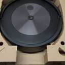 iRobot Roomba Combo j5+ Self-Emptying Robot Vacuum & Mop - Certified Refurbished!