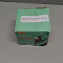 Accmor 2-in-1 Walker Cup Phone Holder with Hook Set, Wheelchair Cup Holder, Rollator Cup Holder, Cup Phone Holder for Walker, Wheelchair, Rollator, Mobility Scooter