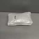 10 x GutAlkaLi 5 Pack CR2032 Batteries - CR2032 3V Battery - CR 2032, 3 Volt Coin Battery
