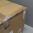 Pamo Babe Pack and Play 4 in 1 Playard Portable Playard Foldable Playpen for Baby and Toddler Portable Crib Mattress Diaper Changer for Newborn (Grey)