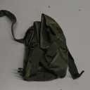 Compression Sack for Sleeping Bag, Ultralight Portable Sleeping Bag Compression Sack, 15L/27L/45L Sleeping Bag Stuff Sack, Space-Saving Stuff Sack for Sleeping Bag, Backpacking, Camping, Hiking