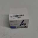 Magnetic Phone Holder for Car, 360 Position Suction Cup Phone Mount, Foldable Vacuum Magnetic Phone Stand for i-Phone 16/15/14/13/12 All Phones