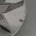 66641 Combustion Blower, Fit for Cleveland Iron Works Pellet Stove, for Grand Teton/Master Forge Pellet Stove - Replace 66641-AMP Exhaust Blower Fan