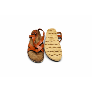MIA AMORE, SANDALS 9
