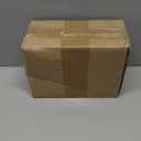 Air Filter Fuel pump Lawn Mower Tune up Kit for Kohler Courage Twin Cylinder 20-27 HP Engine SV710 SV715 SV720 SV730 SV735 SV810 SV820 SV840#32 083 03-S for TORO 74372 Lawn Tractor