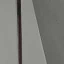 SZCO Supplies 40.5 Hand Forged Carbon Steel Rustic Broad Sword with Leather Wrapped Handle, Black/Brown (901132)