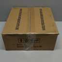 Counting Scale (66lb/30kg, 0.1g) lb/oz/kg/g Industrial Digital Inventory Scale with Battery for Small Parts, Coins, Pieces, Tickets