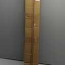 Hemmotop Photo Backdrop Stand, 10x7ft (WxH) Background Stand for Photoshoot, Adjustable Backdrops Support kit with Carry Bag for Parties, Photography, Projector Screen, Wedding, Decoration, Balloons