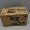CARNATION Lactose Free Milk Tetra 8x11oz, USed by 07 Sep 2025