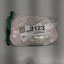 Momcozy Larger Breast Therapy Packs, Hot and Cold Breast Pads with 2 Soft Covers, Breastfeeding Essentials2 Pack Pink