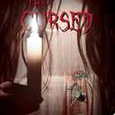 Creepshow: The Cursed