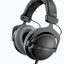 Beyerdynamic DT 770 Pro