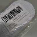 BARERUN Baby Sneakers Toddler Shoes Soft Anti-Slip Sole Newborn First Walkers Infant Toddler Breathable Athletic Running Shoes (6-7 Toddler, White)