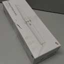 T3 SinglePass Curl Professional Curling Iron Custom Blend Ceramic Long Barrel Curling and Wave Iron with Adjustable Heat Settings for Shiny Smooth Curls and Waves (2 Piece Set, White/Rose Gold)