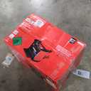 CRAFTSMAN Planer, 15 Amp, For Benchtops, Two Knife Solid Steel Cutter Head (CMEW320)