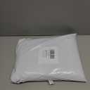 Metronic Poly Mailers 12x15.5 200 Pack White, Medium Size Shipping Bags for Clothing, Strong Self-Seal Mailers Poly Bags Shipping Envelopes, Thick Mailing Bags Package Bags for Small Business in Bulk