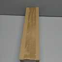 Christmas Norfolk Pine Branches Stems 18 Inch Real Touch Artificial Norfolk Pine Stems Branch Faux Cedar Pine Christmas Fake Greenery Picks for Vase DIY Garland Wreath Home Decoration (12)