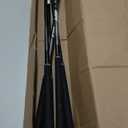 Cleveland Golf Halo XL Full-Face Iron Set, Graphite, Regular, 5-PW/ GW, Right Hand