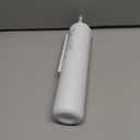 FRIGIDAIRE ULTRAWF Pure Source Ultra Water Filter, Original, White, 1 Count