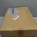 10 Pieces Gold Cake Stand Set, Metal Round Cupcake Holder Dessert Display Plate Serving Platter, Dessert Table Stands and Trays Set for Christmas, Wedding, Birthday, Anniversary, Tea Party