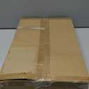 Height & Width Adjustable Stair Assist Cane for Seniors, Customizable to fit Most Indoor/Outdoor Steps, Wide Anti-Slip Base (Classic Black)