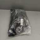 HUNXIAOJ Lion Throw Blanket Animal Print Blanket King Size Lion Lovers Gifts Soft Warm Blankets for Bedroom Sofa Bed (40 in x 50 in)