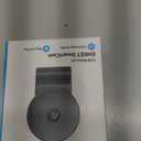 EMEET C950 1080P Webcam - USB Webcam with Microphone & Physical Privacy Cover, Auto Light Correction, Fixed Focus, USB Plug & Play, Ultra Web Cam w/ 70View for Meeting/Online Classes/Zoom/YouTube