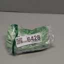 Girls One Piece Swimsuit Ruffled Teen Girl Swimsuit Size 6-16Y Wide Straps Girls' Swimwear for Bathing Suits Yizuoding003 (12 Years, Mint Green)