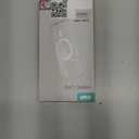 ESR for iPhone 15 Case, Compatible with MagSafe, Military-Grade Protection, Yellowing Resistant, Scratch-Resistant Back, Magnetic Phone Case for iPhone 15, Classic Series, Clear