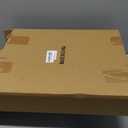 Fotree One Step Stool, Non-Slip Mobility Step Platform for Senior  Adults, Safety Step Platform for Stair, Car, Bed, Chair, Shower, Bathtub, Outdoor, 3.5 Inch High Rise Stairs 440 Lbs Capacity