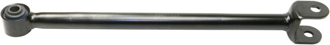 MOOG RK642840 Suspension Control Arm rear lower forward