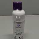 everydrop by Whirlpool Ice and Water Refrigerator Filter 1, EDR1RXD1, Single-Pack , Purple (1 Count (Pack of 1))