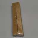 Waipfaru 6Pcs Fake Flowers Babys Breath Silk Artificial Flowers Gypsophila Bouquets Bulk Real Touch Fall Stems for Fall Thanksgiving Decor Autumn DIY Floral Arrangement Table Centerpieces, (Burgundy)