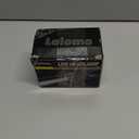 Rechargeable LED Headlamp,Super Bright Head lamp Headlight Flashlight with Laser for Indoor and Outdoor Runing,Hiking,Camping,Fishing,Hunting