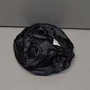 EcoNour Jeep Windshield Sunshade | Sun Visor for UV Rays & Heat Protection | Suitable for Wrangler, Gladiator | Jeep Accessories for Wrangler | X-Small - 60x21 Inches