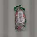 YFbrite Light up Dog Collars for Night Walking, Rechargeable LED Cat Collar, Comfortable Adjustable Lighted Dog Collar Rechargable for Cats, Small, Medium and Large Dogs (Red, XS)