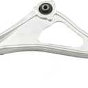 WFLNHB Front Lower K622839 Suspension Control Arm and Ball Joint Assembly Left Side Replacement for Nissan Altima Maxima 2016-2019