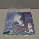 Mind: The Perpetual Intercourse