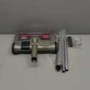 Bissell 28806 Perfect Sweep Turbo, Grey