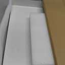 5 Pack 30x16in Wire Shelf Cover for Pantry, Closet, Kitchen Waterproof PVC Wood-Look Wire Rack Covers for Shelves, Multiple No-Tool Installation
