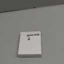 20A 240W 12v Golf Cart 48V 36V to 12V Converter Voltage Regulator Reducer Transformer with Fuse