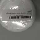 Teami Extreme Detox Powder Mango 

EXP: 02/29/2028